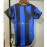 Camiseta Inter de Milan 2023/2024 1ª Equipación Baby