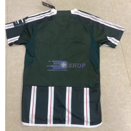 Camiseta Manchester United 2023/2024 2ª Equipación