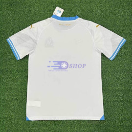 Camiseta Olympique Marsella 2023/2024 1ª Equipación