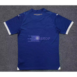 Camiseta Olympique Marsella 2023/2024 2ª Equipación