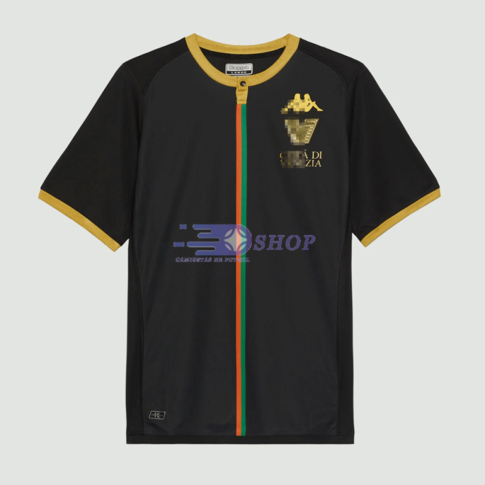 Camiseta Venezia FC 2023/2024 1ª Equipación