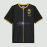 Camiseta Venezia FC 2023/2024 1ª Equipación