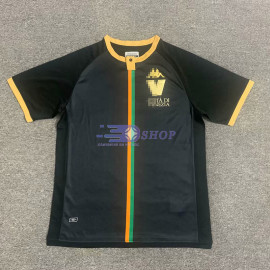 Camiseta Venezia FC 2023/2024 1ª Equipación
