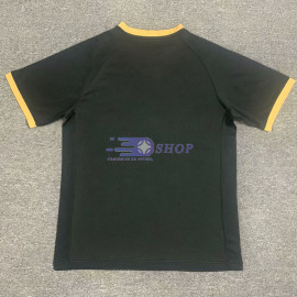 Camiseta Venezia FC 2023/2024 1ª Equipación