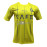 Camiseta Al-Nassr FC 2023/2024 1ª Equipación