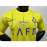 Camiseta Al-Nassr FC 2023/2024 1ª Equipación