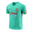 Camiseta de Entrenamiento Manchester United Verde 2023/2024