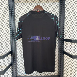 Camiseta Manchester City 2023/2024 3ª Equipación