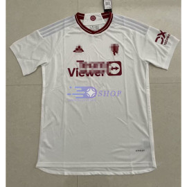 Camiseta Manchester United 3ª Equipación 2023/2024