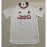 Camiseta Manchester United 3ª Equipación 2023/2024