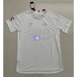 Camiseta Manchester United 3ª Equipación 2023/2024