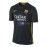 Camiseta Barcelona 13/14 3ª Equipación Retro