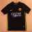 Camiseta Barcelona 13/14 3ª Equipación Retro
