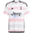 Camiseta Juventus 2023/2024 2ª Equipación