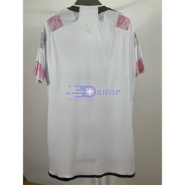 Camiseta Juventus 2023/2024 2ª Equipación