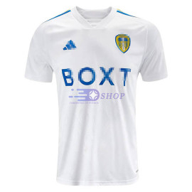 Camiseta Leeds United 2023/2024 1ª Equipación