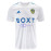 Camiseta Leeds United 2023/2024 1ª Equipación