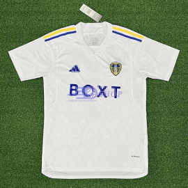 Camiseta Leeds United 2023/2024 1ª Equipación