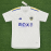 Camiseta Leeds United 2023/2024 1ª Equipación