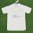 Camiseta Leeds United 2023/2024 1ª Equipación