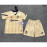 Camiseta Porto 2023/2024 2ª Equipación Niño Kit