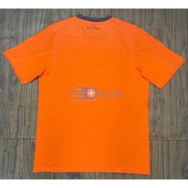 Camiseta Real Marid 13/14 3ª Equipación Retro