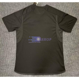 Camiseta Real Madrid 2023/2024 3ª Equipación