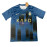 Camiseta Al-Nassr FC 2023/2024 2ª Equipación