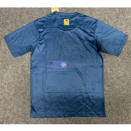 Camiseta Al-Nassr FC 2023/2024 2ª Equipación