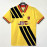 Camiseta Arsenal 93/94 2ª Equipación Retro