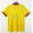 Camiseta Arsenal 93/94 2ª Equipación Retro