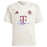 Camiseta Bayern Múnich 2023/2024 3ª Equipación