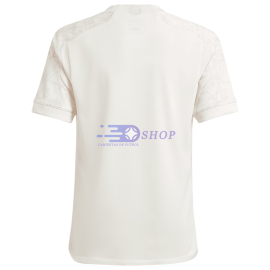 Camiseta Bayern Múnich 2023/2024 3ª Equipación