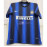 Camiseta Inter de Milan 10/11 1ª Equipación Retro