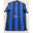 Camiseta Inter de Milan 10/11 1ª Equipación Retro