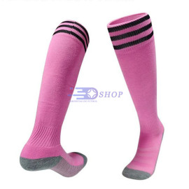 Camiseta Messi 10 Inter Miami 2023/2024 1ª Equipación