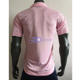 Camiseta Inter Miami 2023/2024 1ª Equipación (EDICIÓN JUGADOR)