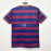 Camiseta Newcastle United 95/97 2ª Equipación Retro