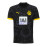 Camiseta Borussia Dortmund 2023/2024 2ª Equipación