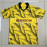 Camiseta Borussia Dortmund Amarillo 2023/2024 Especial Edición