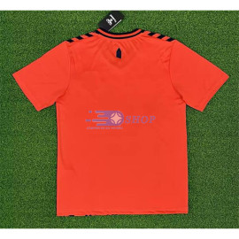 Camiseta Everton FC 2023/2024 2ª Equipación