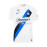 Camiseta Inter de Milan 2023/2024 2ª Equipación