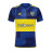 Camiseta Boca Juniors 2023/2024 1ª Equipación
