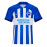 Camiseta Brighton 2023/2024 1ª Equipación