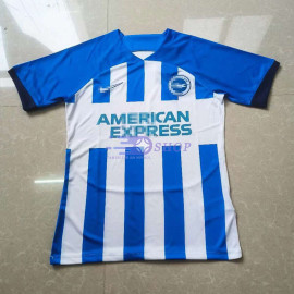 Camiseta Brighton 2023/2024 1ª Equipación