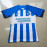 Camiseta Brighton 2023/2024 1ª Equipación