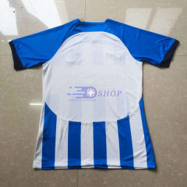Camiseta Brighton 2023/2024 1ª Equipación