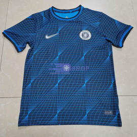 Camiseta Chelsea 2023/2024 2ª Equipación