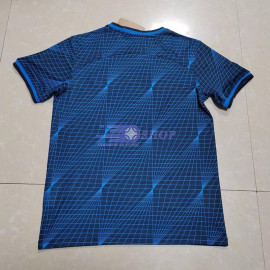 Camiseta Chelsea 2023/2024 2ª Equipación