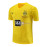 Camiseta de Entrenamiento Borussia Dortmund Amarillo 2023/2024